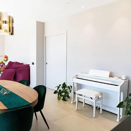 Cosettte Vicenc Vakantiehuis Castell-Platja d'Aro