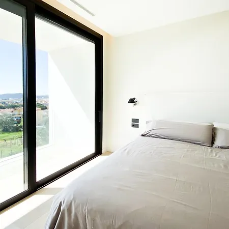 Cosettte Vicenc * Castell-Platja d'Aro