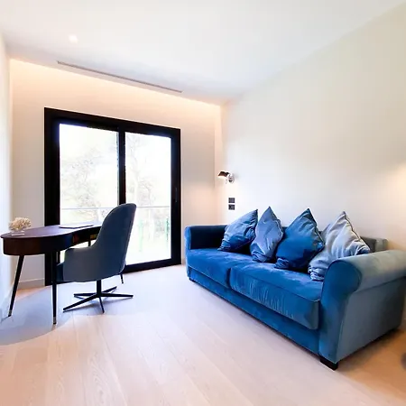 Vakantiehuis Cosettte Vicenc Castell-Platja d'Aro
