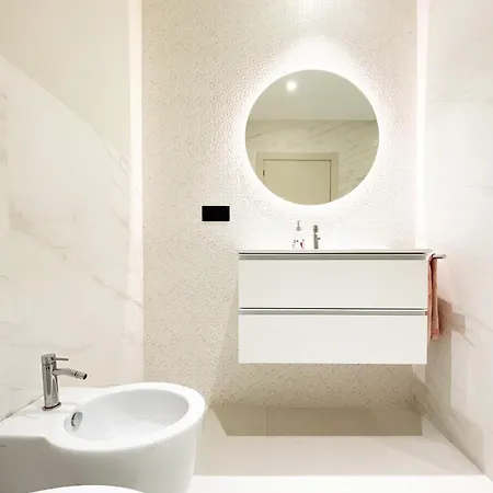 Vakantiehuis Cosettte Vicenc Castell-Platja d'Aro