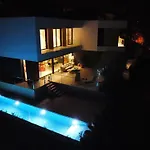 Prázdninový dům Cosettte Vicenc Platja d'Aro