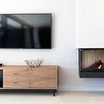 Prázdninový dům Cosettte Vicenc Platja d'Aro