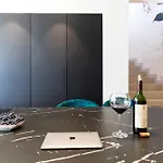 Prázdninový dům Cosettte Vicenc Platja d'Aro