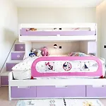Cosettte Vicenc