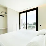 Prázdninový dům Cosettte Vicenc Platja d'Aro