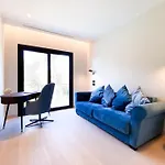 Prázdninový dům Cosettte Vicenc Platja d'Aro
