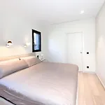 Cosettte Vicenc Prázdninový dům *